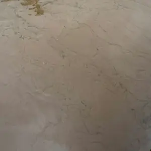 BÙN VI SINH HIẾU KHÍ